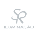 Iluminao